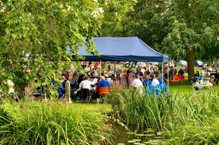 black-country-himley-1