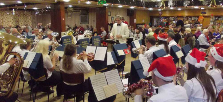 merry-christmas-every-one-2
