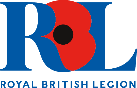 Lower Gornal Royal British Legion